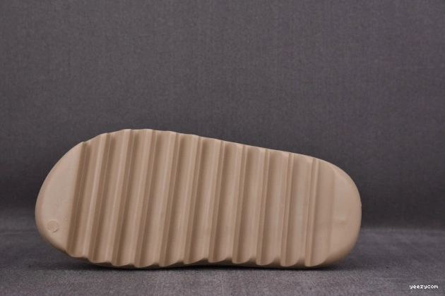 Pure Adidas GZ5554 Yeezy Slide 1209